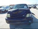 Toyota Tundra Limited V8 Image 14
