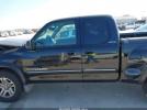 Toyota Tundra Limited V8 Image 15