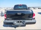 Toyota Tundra Limited V8 Image 2