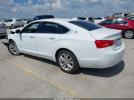 Chevrolet Impala 1lt Image 2