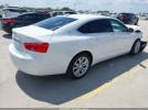 Chevrolet Impala 1lt Image 4