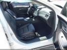 Chevrolet Impala 1lt Image 14