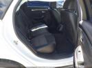 Chevrolet Impala 1lt Image 11