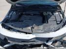 Chevrolet Impala 1lt Image 6
