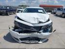 Chevrolet Impala 1lt Image 7