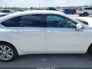 Chevrolet Impala 1lt Image 3