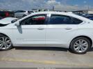 Chevrolet Impala 1lt Image 9