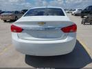 Chevrolet Impala 1lt Image 8