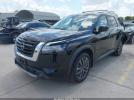 Nissan Pathfinder Sl 4wd Image 2