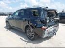 Nissan Pathfinder Sl 4wd Image 3