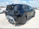 Nissan Pathfinder Sl 4wd Image 5