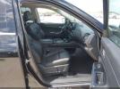 Nissan Pathfinder Sl 4wd Image 4