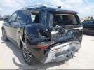 Nissan Pathfinder Sl 4wd Image 18