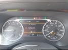 Nissan Pathfinder Sl 4wd Image 12