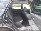 Nissan Pathfinder Sl 4wd Image 14