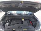 Nissan Pathfinder Sl 4wd Image 6