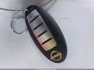 Nissan Pathfinder Sl 4wd Image 7