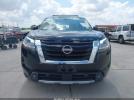 Nissan Pathfinder Sl 4wd Image 19