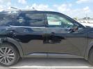 Nissan Pathfinder Sl 4wd Image 9