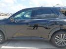 Nissan Pathfinder Sl 4wd Image 10