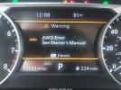 Nissan Pathfinder Sl 4wd Image 11