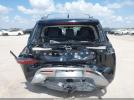 Nissan Pathfinder Sl 4wd Image 15