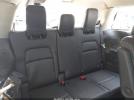 Nissan Pathfinder Sl 4wd Image 16