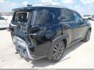 Nissan Pathfinder Sl 4wd Image 17