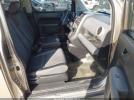 Honda Element Ex Image 6
