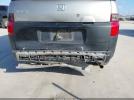 Honda Element Ex Image 3