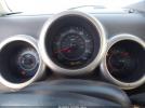 Honda Element Ex Image 12
