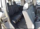 Honda Element Ex Image 8