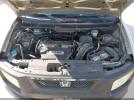 Honda Element Ex Image 14