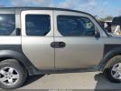 Honda Element Ex Image 16