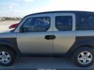 Honda Element Ex Image 15