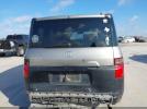 Honda Element Ex Image 2