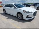 Hyundai SONATA Se Image 1