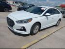 Hyundai SONATA Se Image 2
