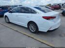 Hyundai SONATA Se Image 11