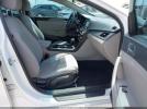 Hyundai SONATA Se Image 4