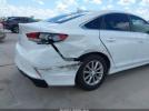 Hyundai SONATA Se Image 7