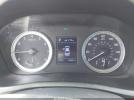Hyundai SONATA Se Image 5