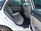 Hyundai SONATA Se Image 9