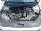 Hyundai SONATA Se Image 16