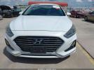 Hyundai SONATA Se Image 12