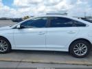 Hyundai SONATA Se Image 13