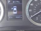 Hyundai SONATA Se Image 14