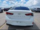 Hyundai SONATA Se Image 8
