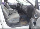 Chevrolet Silverado 2500 Wt Image 3