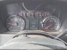 Chevrolet Silverado 2500 Wt Image 19